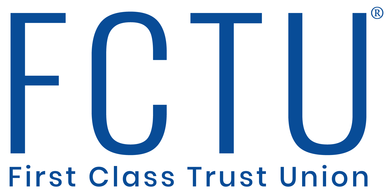First Class Trust Union
