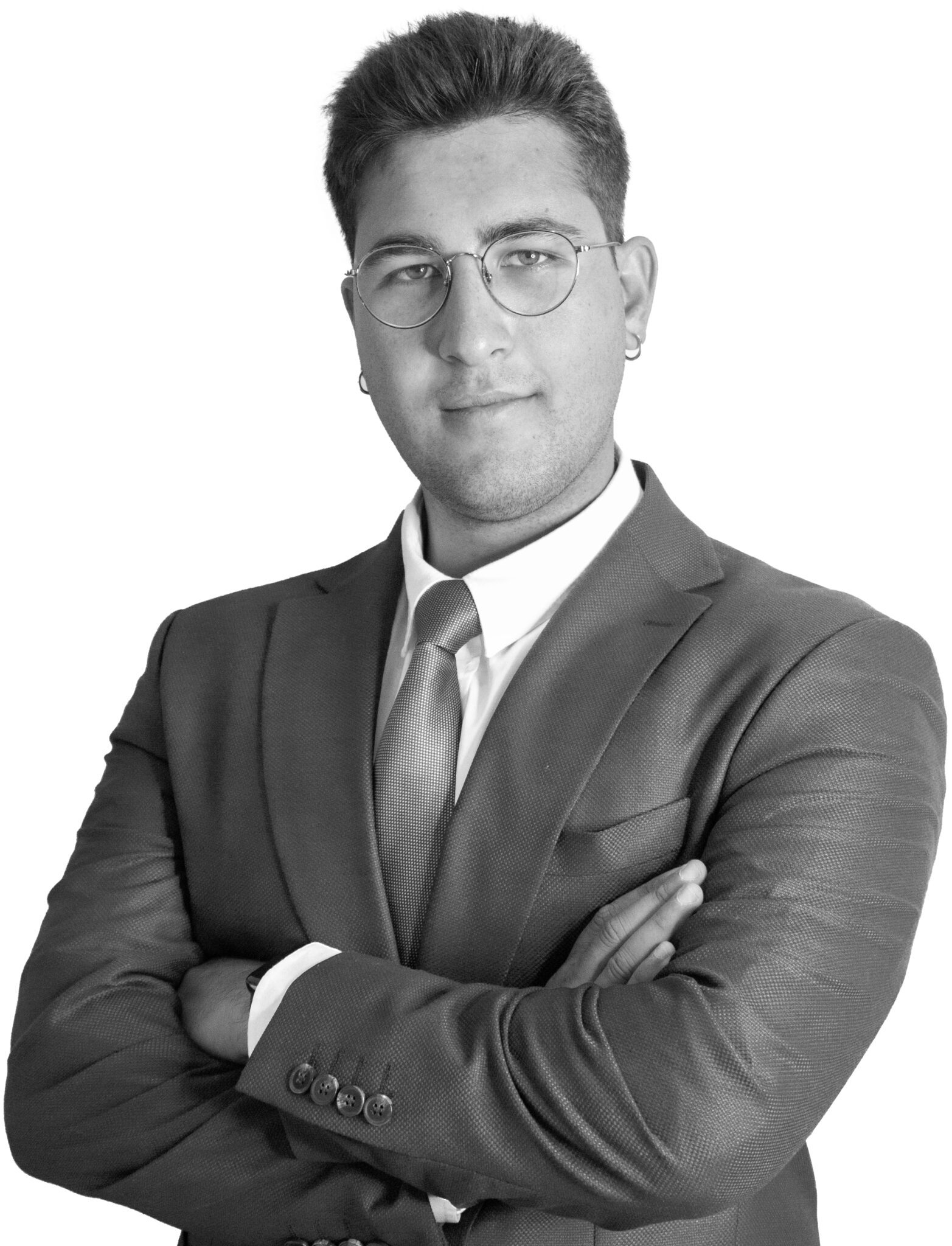 Arda Yağız Çele WEP.P