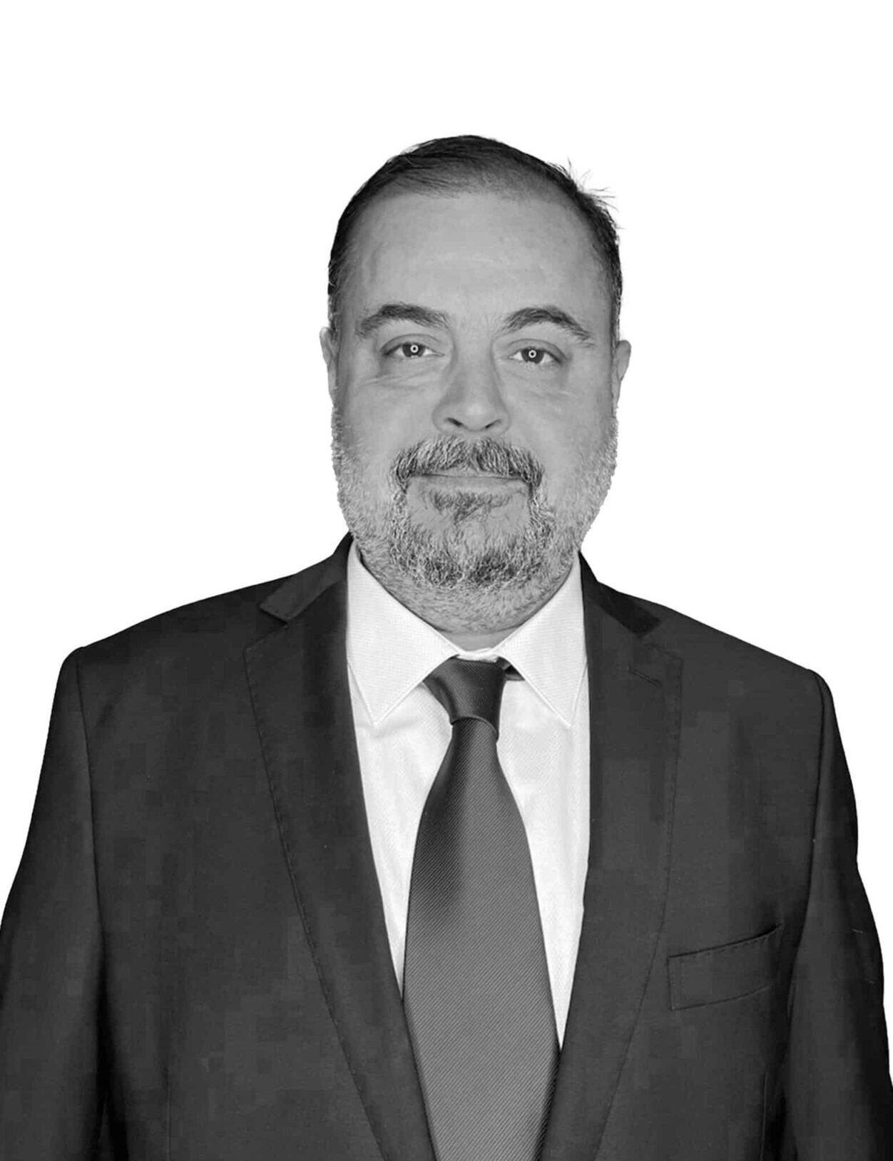 TOLGA VURMAZ WEB.P