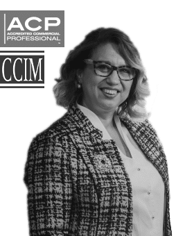 gülçin hanım web yeni