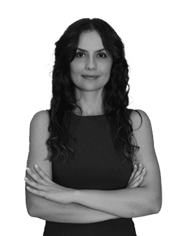 özlem hanım rt