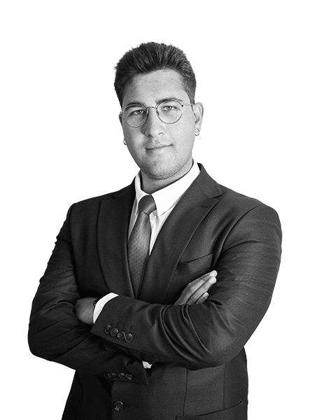 arda yağız çele web