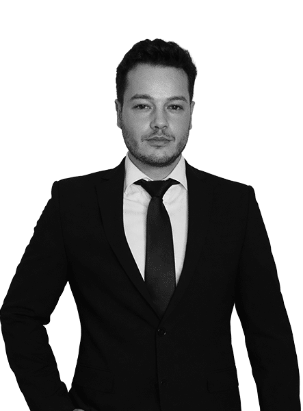 barış yalçın web