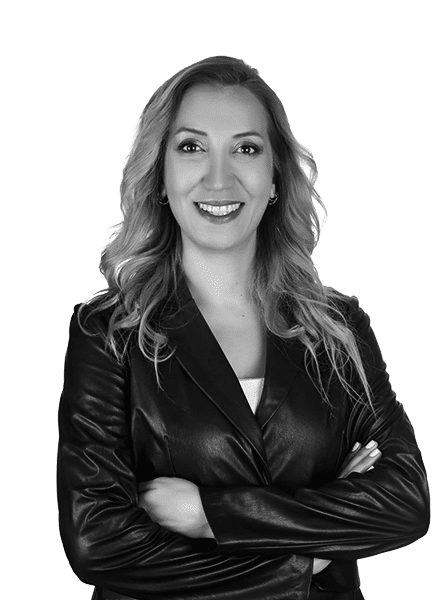 selin azime özcan web