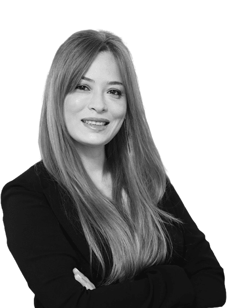 yasemin bergamavi web